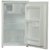 SCHOEPF KS 1101 A+ Kühlschrank mit Gefrierfach