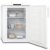 AEG ATB81121AW Gefrierschrank A++