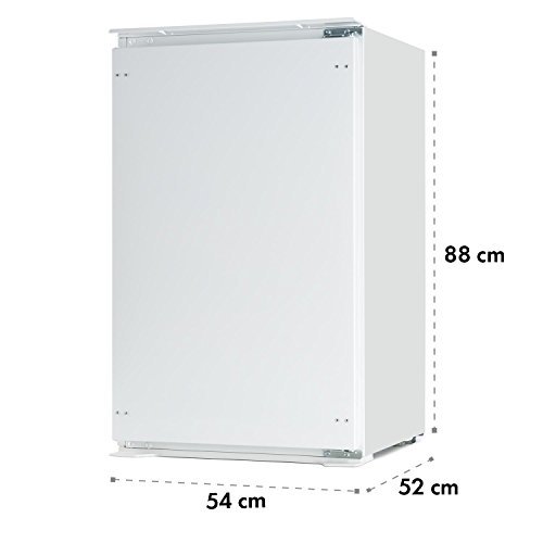 Klarstein Coolzone 120